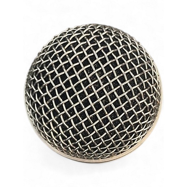 Used Pyle PDMIC58 Dynamic Microphone