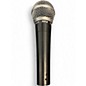 Used Pyle PDMIC58 Dynamic Microphone