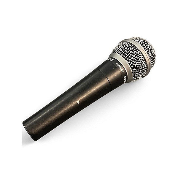 Used Pyle PDMIC58 Dynamic Microphone