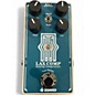 Used Donner LAX COMP Effect Pedal thumbnail