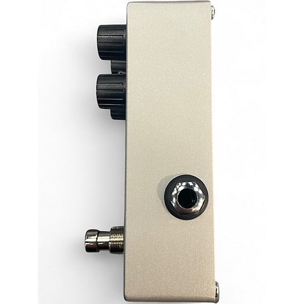 Used Donner LAX COMP Effect Pedal