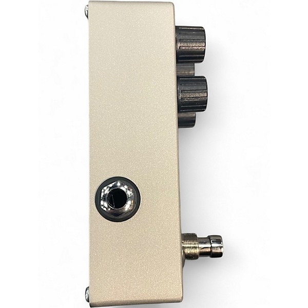 Used Donner LAX COMP Effect Pedal