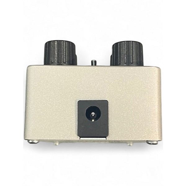 Used Donner LAX COMP Effect Pedal