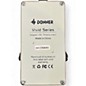 Used Donner LAX COMP Effect Pedal
