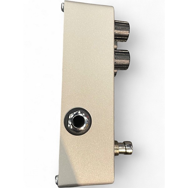 Used Donner LAX COMP Effect Pedal