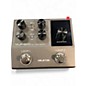 Used Valeton VLP-200 Pedal thumbnail