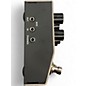 Used Valeton VLP-200 Pedal