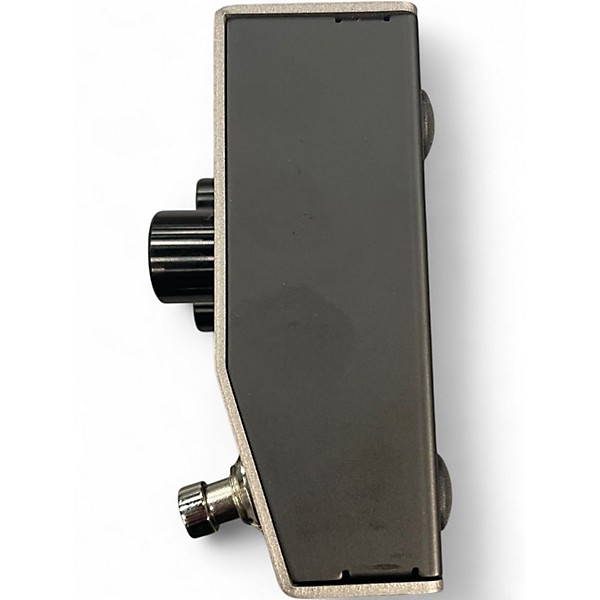 Used Valeton VLP-200 Pedal