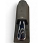 Used Yamaha FC4A Sustain Pedal thumbnail