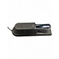 Used Yamaha FC4A Sustain Pedal