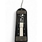 Used Yamaha FC4A Sustain Pedal