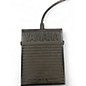 Used Yamaha FC5 Sustain Pedal thumbnail