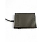 Used Yamaha FC5 Sustain Pedal
