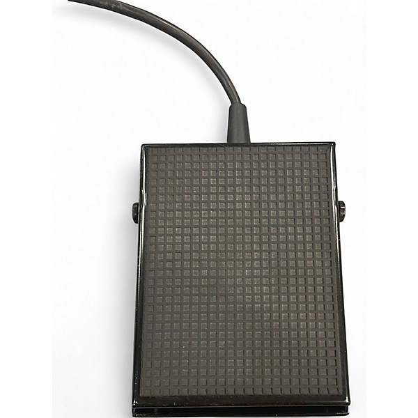 Used Yamaha FC5 Sustain Pedal