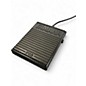 Used Yamaha FC5 Sustain Pedal