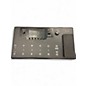 Used Line 6 Helix LT Effect Processor thumbnail