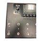 Used Line 6 Helix LT Effect Processor