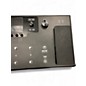 Used Line 6 Helix LT Effect Processor