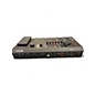 Used Line 6 Helix LT Effect Processor
