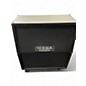 Used MESA/Boogie Rectifier 4x12 280W Slant Guitar Cabinet thumbnail