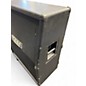 Used MESA/Boogie Rectifier 4x12 280W Slant Guitar Cabinet