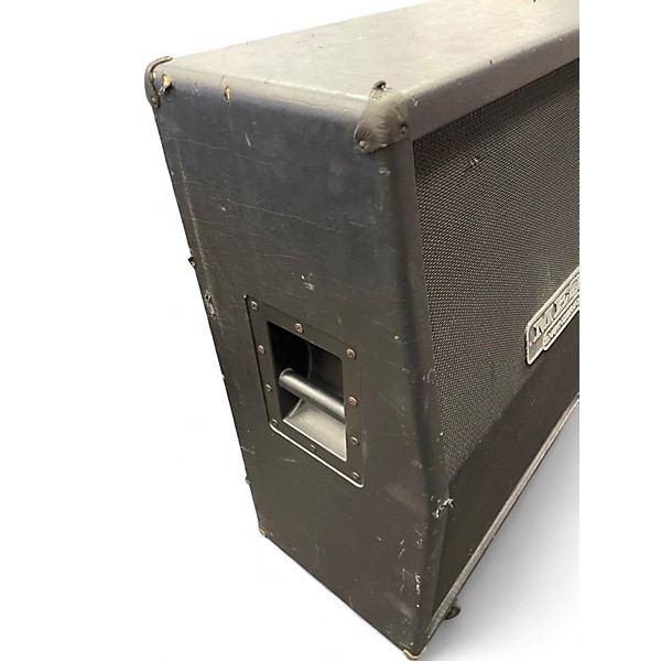 Used MESA/Boogie Rectifier 4x12 280W Slant Guitar Cabinet