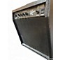 Used Rogue RB20B Mini Bass Amp