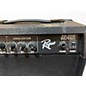 Used Rogue RB20B Mini Bass Amp