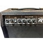 Used Rogue RB20B Mini Bass Amp