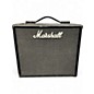 Used Marshall CODE 25W 1x10 Guitar Combo Amp thumbnail