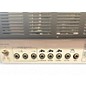 Used Orange Amplifiers Rockerverb 100H MKIII Tube Guitar Amp Head