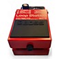 Used BOSS RC1 Loop Station Pedal