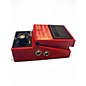 Used BOSS RC1 Loop Station Pedal