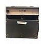 Used Line 6 Spider classic 15 Guitar Combo Amp