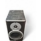 Used Dynaudio Acoustics BM5A Powered Monitor thumbnail