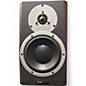 Used Dynaudio Acoustics BM5A Powered Monitor