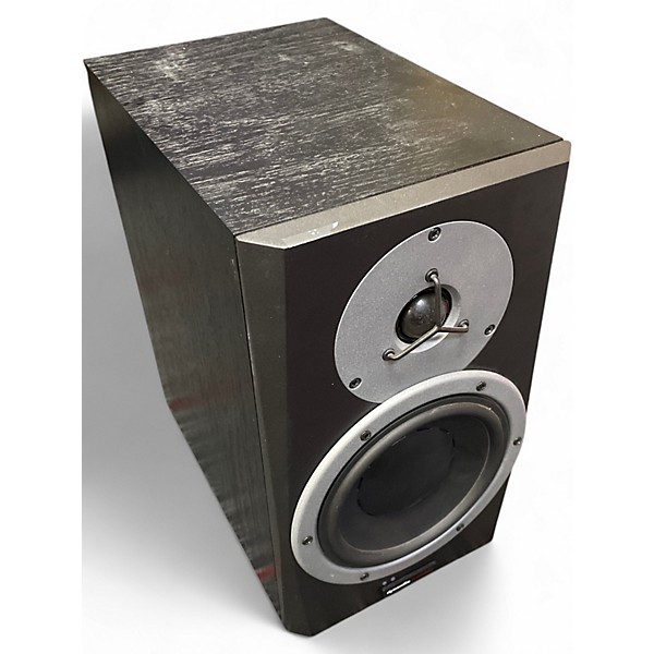 Used Dynaudio Acoustics BM5A Powered Monitor