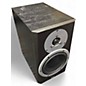 Used Dynaudio Acoustics BM5A Powered Monitor