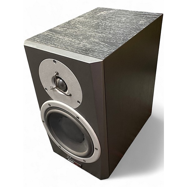 Used Dynaudio Acoustics BM5A Powered Monitor