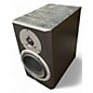 Used Dynaudio Acoustics BM5A Powered Monitor