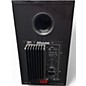 Used Dynaudio Acoustics BM5A Powered Monitor