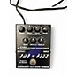 Used Carl Martin The Fuzz Effect Pedal thumbnail