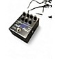 Used Carl Martin The Fuzz Effect Pedal