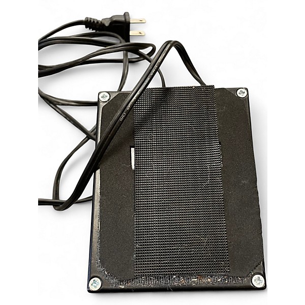 Used Carl Martin The Fuzz Effect Pedal