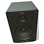 Used M-Audio BX5 D2 Powered Monitor thumbnail