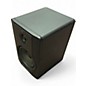 Used M-Audio BX5 D2 Powered Monitor