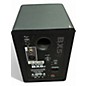 Used M-Audio BX5 D2 Powered Monitor