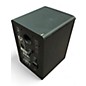 Used M-Audio BX5 D2 Powered Monitor