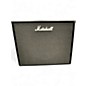 Used Marshall CODE 50W 1x12 Guitar Combo Amp thumbnail