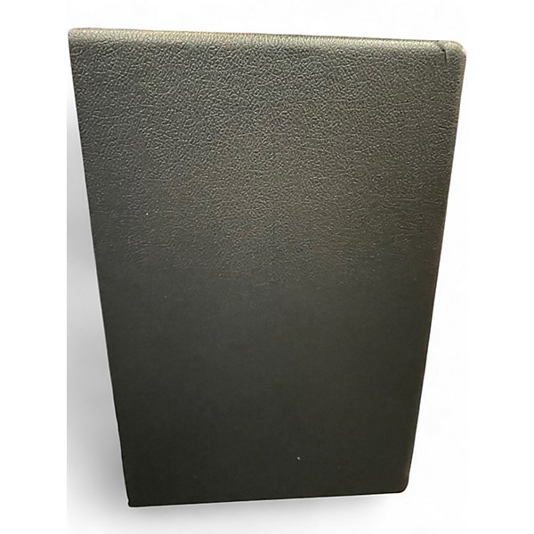 Used Marshall CODE 50W 1x12 Guitar Combo Amp